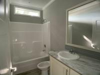 2021 Palm Harbor-Plant City Casa Marina Mobile Home