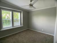 2021 Palm Harbor-Plant City Casa Marina Mobile Home