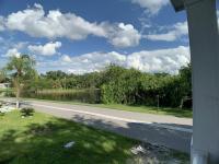 2021 Palm Harbor-Plant City Casa Marina Mobile Home