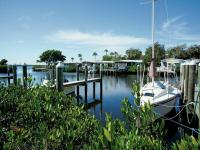 2021 Palm Harbor-Plant City Casa Marina Mobile Home