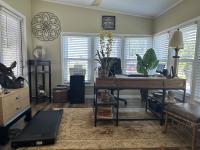 1991 MERI FLHMBL419 Mobile Home