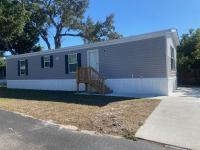 2025 CMH Manufacturing, Inc. mobile Home