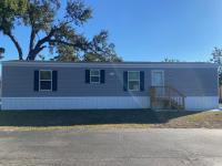 2025 CMH Manufacturing, Inc. mobile Home