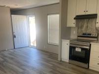 2025 CMH Manufacturing, Inc. mobile Home