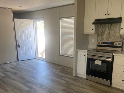 Photo 4 of 11 of home located at 811 Walker Dr. Tampa, FL 33613