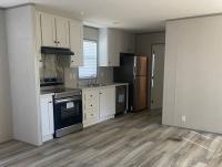 2025 CMH Manufacturing, Inc. mobile Home