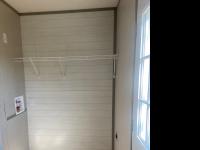 2025 CMH Manufacturing, Inc. mobile Home