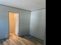 2025 CMH Manufacturing, Inc. mobile Home