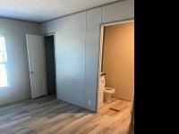 2025 CMH Manufacturing, Inc. mobile Home