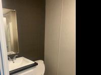 2025 CMH Manufacturing, Inc. mobile Home