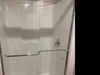 2025 CMH Manufacturing, Inc. mobile Home