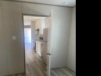 2025 CMH Manufacturing, Inc. mobile Home