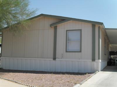 Mobile Home at 1119 W Mineral Rd Lot Mr1119 Phoenix, AZ 85041