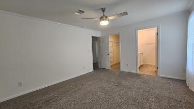 Photo 5 of 30 of home located at 449 Rio Grande Edgewater, FL 32141