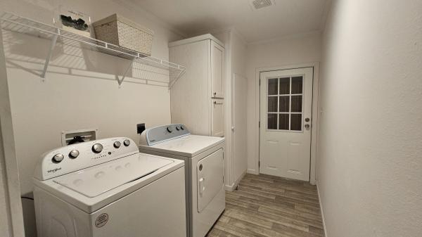 2022 Champion Mobile Home