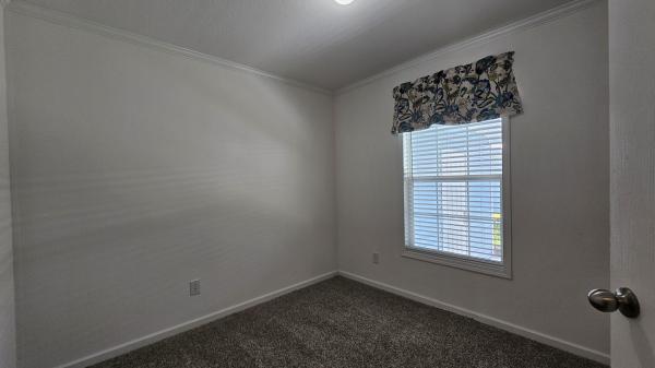 2022 Champion Mobile Home