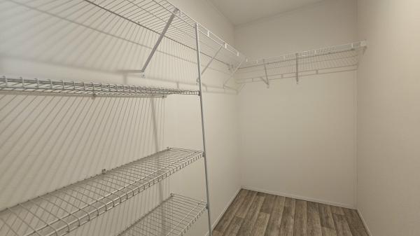 2022 Champion Mobile Home