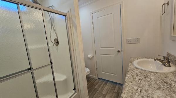 2022 Champion Mobile Home