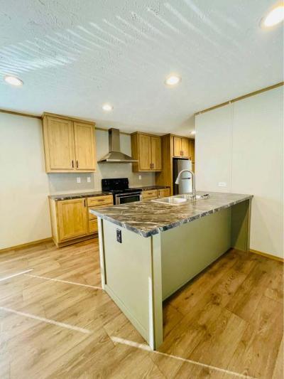 Mobile Home at 436 Squire Dr Gainesville, FL 32607