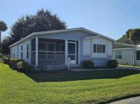 2022 Champion Mobile Home