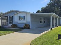 2022 Champion Mobile Home