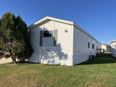 Mobile Home at 1422 Denali Dr. Marion, IA 52302