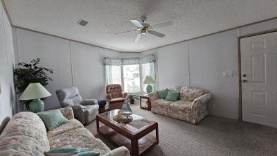 Photo 2 of 28 of home located at 149 Casa Grande Edgewater, FL 32141