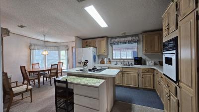 Photo 3 of 28 of home located at 149 Casa Grande Edgewater, FL 32141