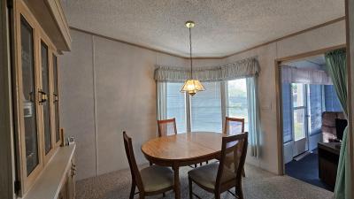 Photo 4 of 28 of home located at 149 Casa Grande Edgewater, FL 32141