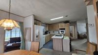 1993 Palm PH068437ABFL Mobile Home
