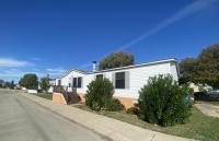 2001 CMH MANUFACTURING INC LAUREL CREST Mobile Home