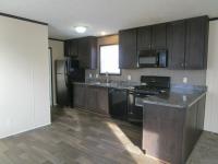 2018 Clayton Pulse Manufactured Home