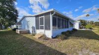 1993 Palm PH068437ABFL Mobile Home