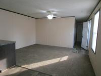 2018 Clayton Pulse Manufactured Home