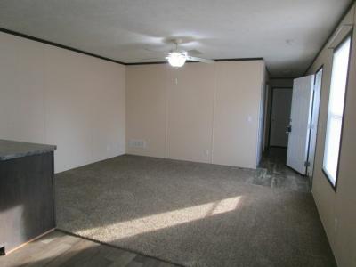 Photo 5 of 14 of home located at 17494 Willow Grove Brownstown, MI 48174