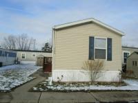 2018 Clayton Pulse Manufactured Home