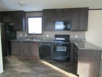 2018 Clayton Pulse Manufactured Home