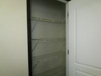 2018 Clayton Pulse Manufactured Home