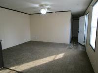 2018 Clayton Pulse Manufactured Home