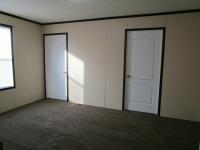 2018 Clayton Pulse Manufactured Home