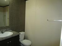 2018 Clayton Pulse Manufactured Home