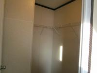 2018 Clayton Pulse Manufactured Home