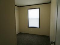 2018 Clayton Pulse Manufactured Home