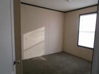 2018 Clayton Pulse Manufactured Home