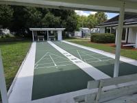 2026 Jacobsen Homes Islandia Mobile Home