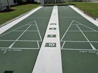 2026 Jacobsen Homes Islandia Mobile Home