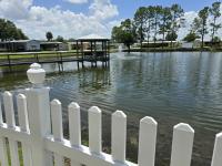 2026 Jacobsen Homes Islandia Mobile Home