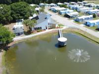 2026 Jacobsen Homes Islandia Mobile Home