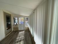 1971 Park Estate 12x65-2-H Mobile Home