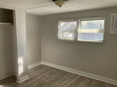 Photo 3 of 4 of home located at 6250 Roosevelt Blvd.lot 82 Clearwater, FL 33760